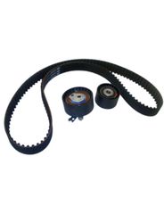 Kit Correia Dentada - Nytron - KIT9047
