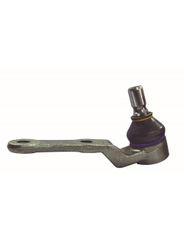 Pivo Suspensao - Driveway - DJE5236