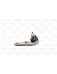 Pivo Suspensao - Trw - PS497