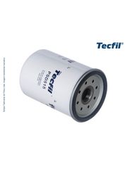 Filtro Separador Agua - Tecfil - PSD515