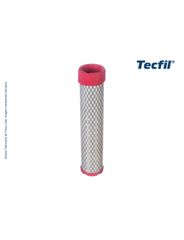 Filtro Ar - Tecfil - ASR940
