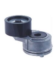 Tensionador - Nytron - NY7864