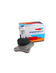 Pivo Suspensao - Perfect - PVS0206