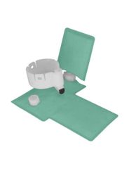 Pre Filtro Bomba - Ds - DS1334