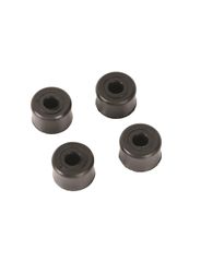 Bucha Nylon - Pro Tork - BC03