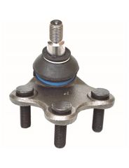 Pivo Suspensao - Driveway - DJE5242