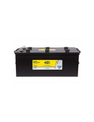Bateria - M.Marelli - EST180LR