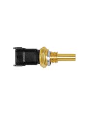 Sensor Temperatura - Marflex - MF9007