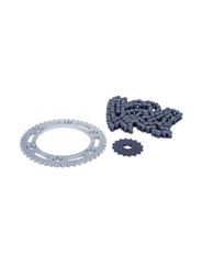 Kit Relacao Completo Aco 1045 - Cofap - TMC410014