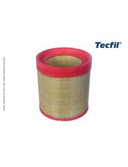 Filtro Ar - Tecfil - ARS5354