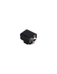 Rele Pisca - Magnetron - MR90226120
