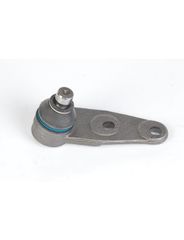 Pivo Suspensao - Trw - PS850