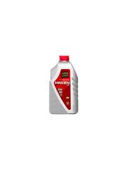 Óleo Do Motor Maxon - Hitec 5W-40 Sintético Volkswagen Passat Variant 2.8 12V 1991-1997 Crossfox 1.6 8V 2010-2014 Peugeot 205 1.9 8V 1993-1995 Audi...