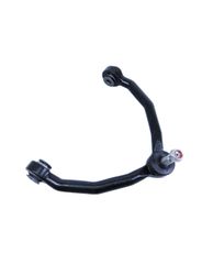 Bandeja Suspensao - Cofap - BJC33001M