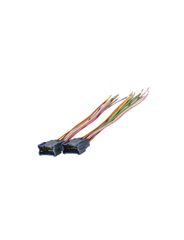 Conector De Instalacao - Permak - 35/D4