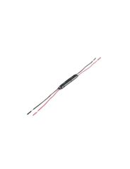 Conector De Instalacao - Permak - 35/Z