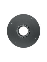 Adaptador Para Corneta - Permak - 301/Q4