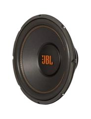 Multisystem Subwoofer - Jbl - 12SWMS350