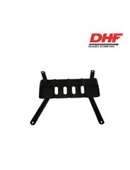 Prot Carter Linha Combat - Dhf - DHF1496S