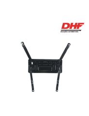 Prot Carter Linha Combat - Dhf - DHF4723S