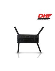 Protetor De Carter - Dhf - DHF4502S