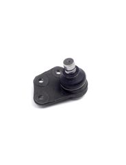 Pivo Suspensao - Trw - PS996