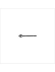 Barra Axial - Skf - VKY4952