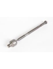Barra Axial - Trw - JARB0014
