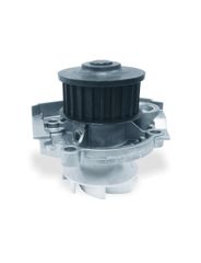 Bomba Dagua - Vetore - VBD111