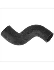 Mangueira - Gates - 21158