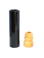 Kit Do Amortecedor Suspensao Traseira 01 Lado  Parcial - Bosch - MB6452