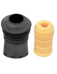 Kit Do Amortecedor Suspensao Dianteira 01 Lado  Parcial - Bosch - MB6704