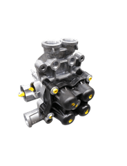 Valvula Protecao 4 Circuitos - K-Bremse - KNK014440