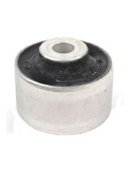 Bucha Dianteira E Traseira Do Braco Suspensao Dianteira - Bosch - MB9016