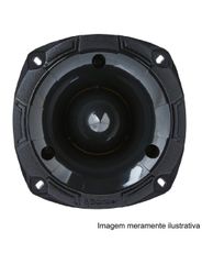 Super Tweeter - Bomber - BO111032
