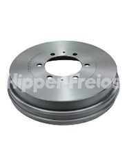 Tambor Freio - Hipper Freios - HF480C