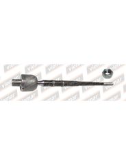 Barra Axial - Viemar - V680055