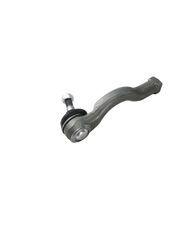 Terminal Direcao - Perfect - TDI50203