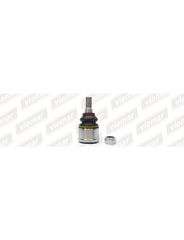 Pivo Suspensao - Viemar - V503394