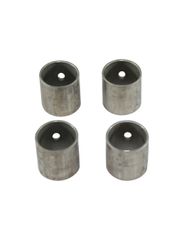 Bucha Biela - Metal Leve - SBG575USTDSEMI