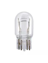 Lampada W21/5 12 Volts - Philips - PH12066
