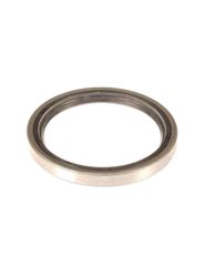 Retentor Cubo Roda - Corteco - 2029N