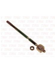 Barra Axial - Trw - BLS3712