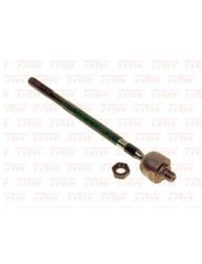 Barra Axial - Trw - BLS3921