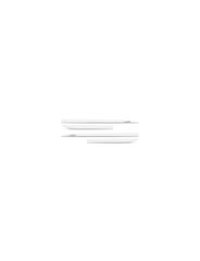 Friso Lateral Slim Alto Relevo - Flash - F2890