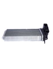 Radiador Ar Quente - Denso - BC1161204490RC