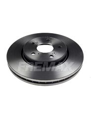 Disco Freio - Fremax - BD2914
