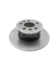 Disco Freio - Fremax - BD3011