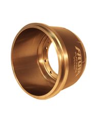 Tambor Freio - Frum - FR3558P