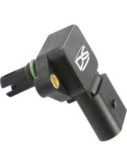 Sensor Map - Ds - DS1708